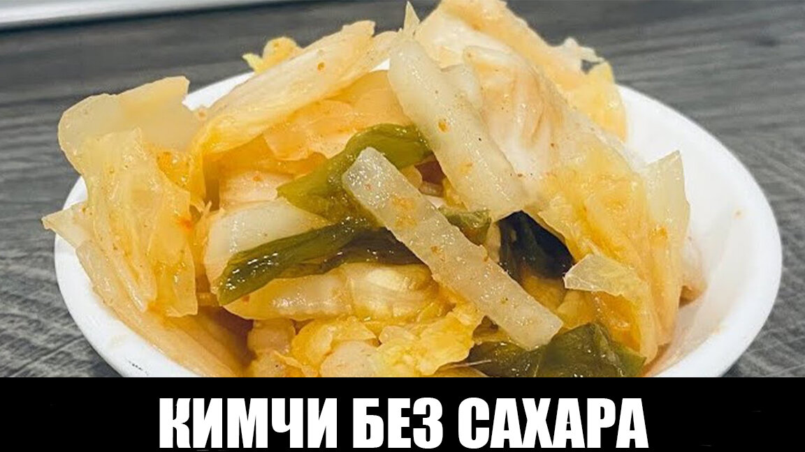 Самые вкусные блюда из сыра: 10 безумно аппетитных рецептов | theGirl