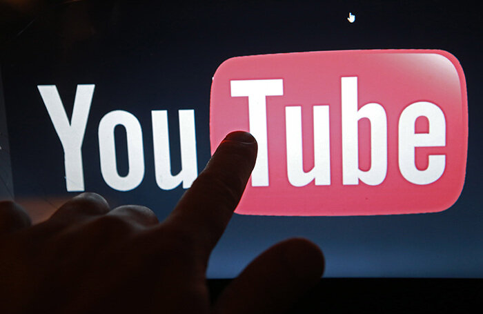    Сергей Коньков/ТАСС