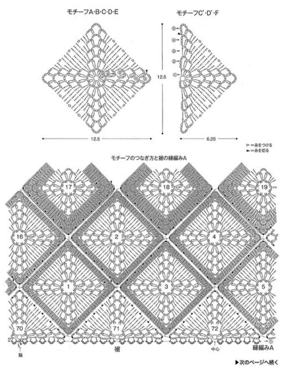 I в квадрате равно