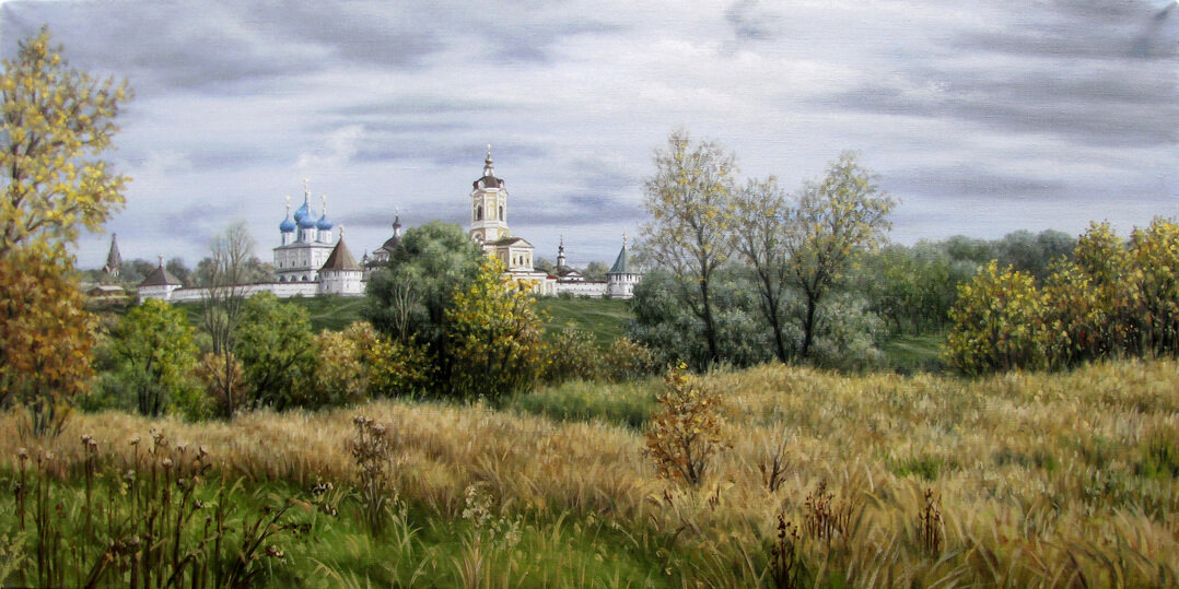     фото из личного архива героя публикации