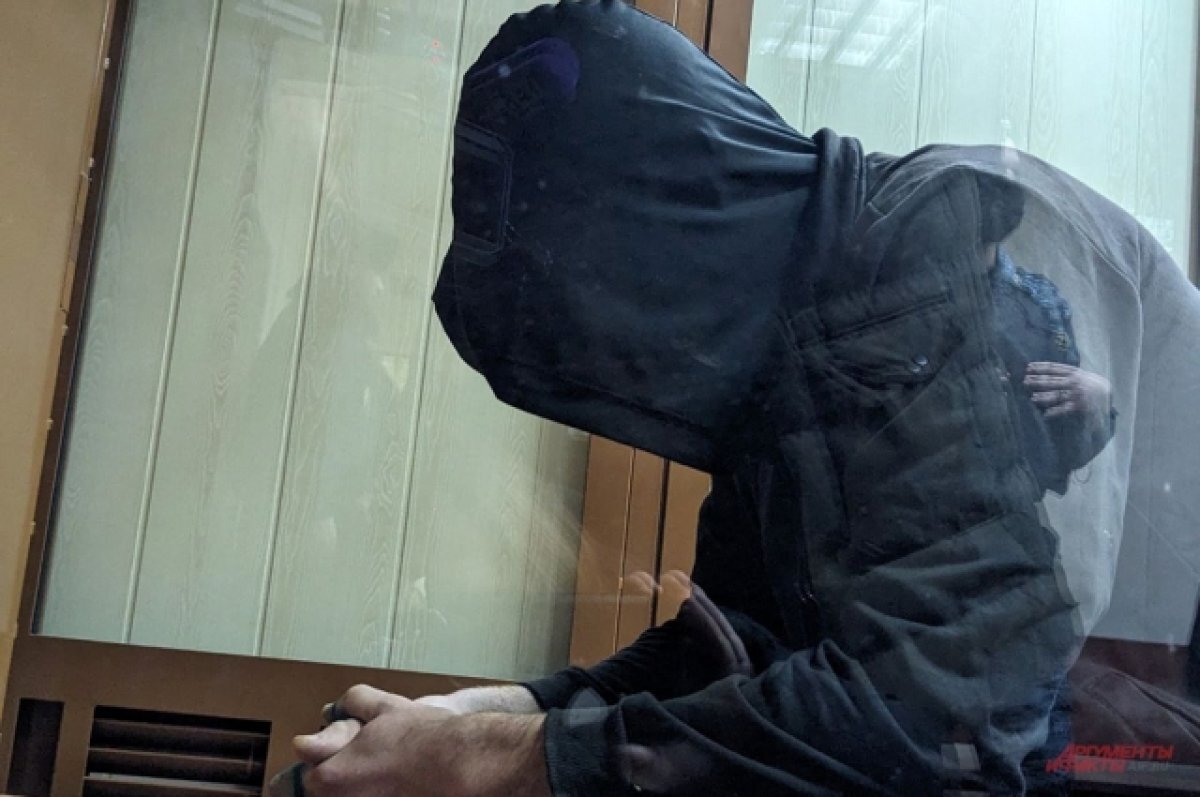    В Тюмени задержали адвоката, который пытался похитить 5 миллионов рублей