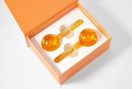 золотое яблоко витрины. зелёное яблоко парфюмерный супермаркет. золотое яблоко парфюмерия. магазин золотое яблоко духи женские. духи с яблоком голден.