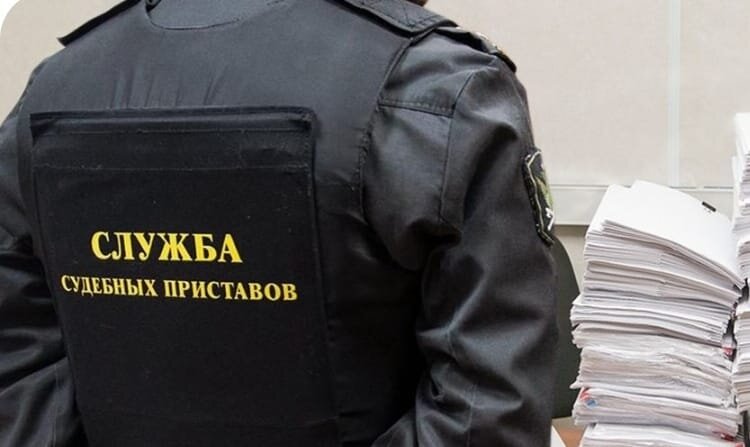 картинка из открытых источников