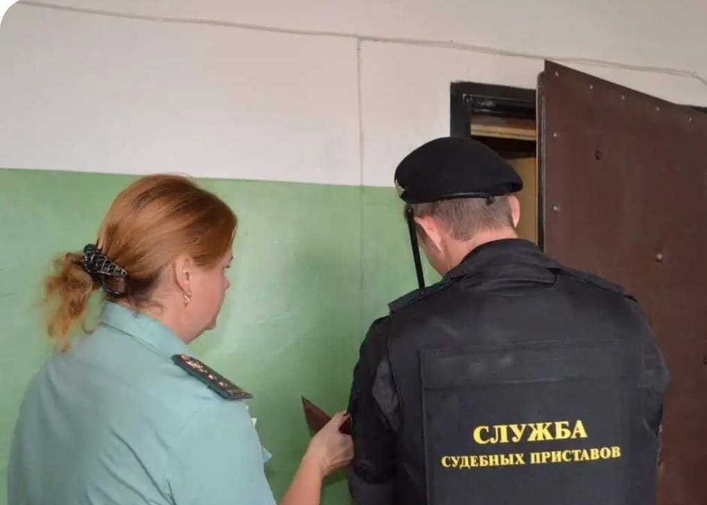 картинка из интернета. 