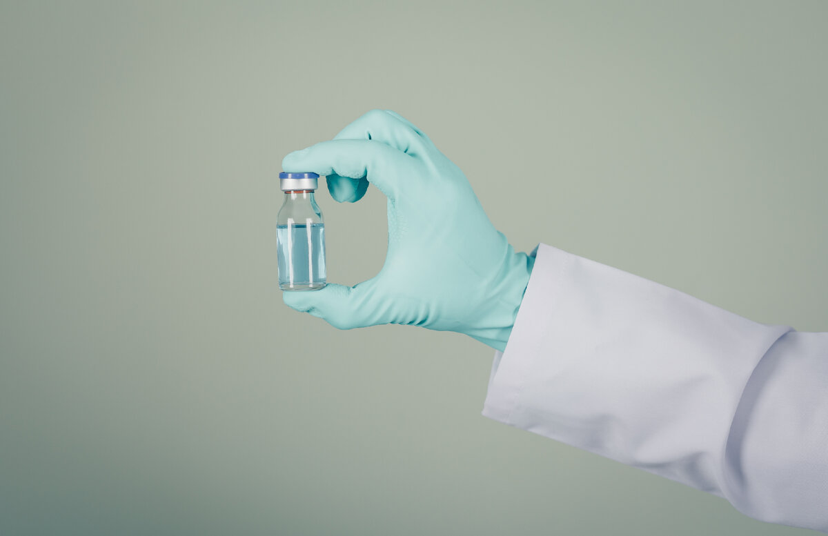 Вся информация, представленная в статье, носят информационный характер. Не используйте представленную информацию в качестве конкретных медицинских рекомендаций и не практикуйте их без консультации со специалистом
