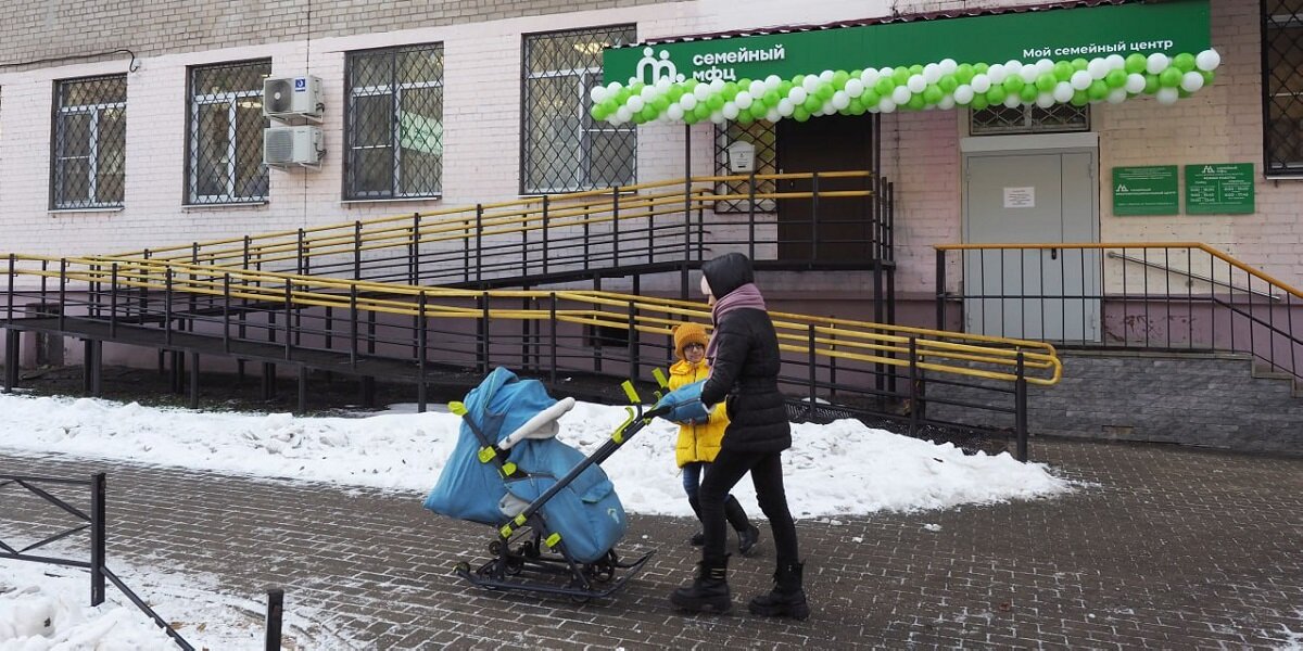 кристиан сериано проект подиум. селфи нико морани. другие драма 2019. сериал другие россия 2019. другие сериал серия 14 серия.