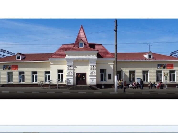 храм у реки в нерехте. нерехта костромская область население. день города нерехта. писатели в нерехте. нерехта костромская область гостиница венециана.