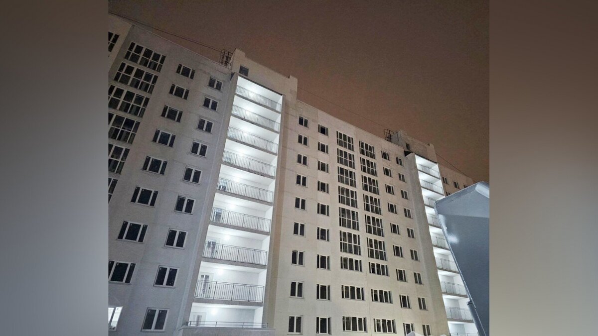 воронеж, ул. улица энгельса дом 10 воскресенск. фридриха энгельса, 14. санкт-петербург, проспект энгельса, 63. воскресенск улица энгельса 13.