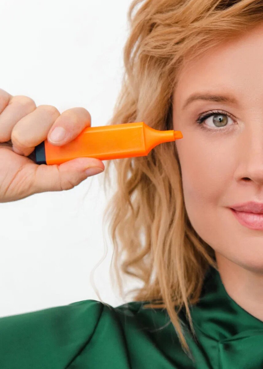 какие чувства вызывают у вас герои детство. поступки главного героя,чувства, духовный мир. какие чувства вызывает. какие чувства вызывают у вас герои. подумайте всегда ли вы критически оцениваете свои поступки и чувства.