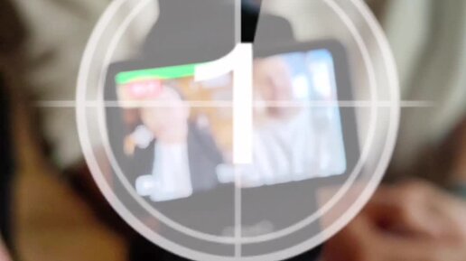 смотришь на ребенка и думаешь ой скорей бы вырос ой скорей бы пошел. дети вырастают и уходят. ой быстрей. маленькие детки маленькие бедки картинки. сидела женщина скучала юмор.