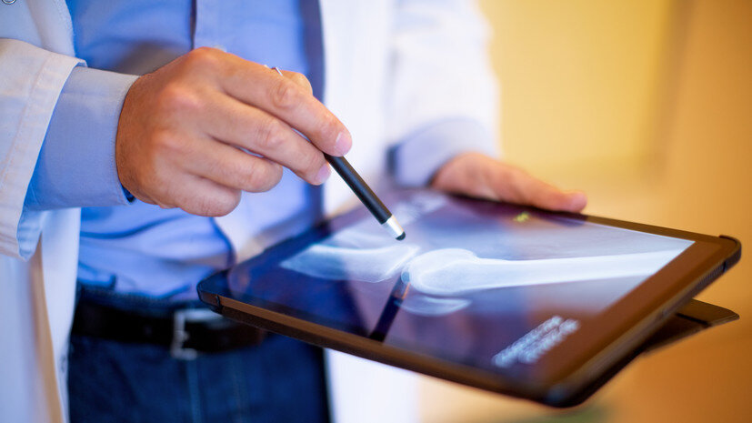   Gettyimages.ru Luis Alvarez