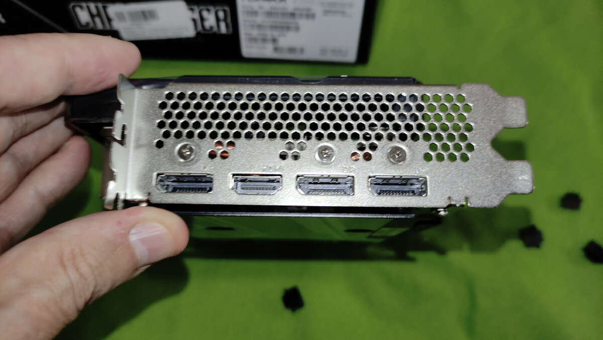 Asrock intel arc a380 challenger itx 6gb oc. Видеокарта asrock intel arc a380 challenger itx oc. Asrock intel arc a380. Asrock intel arc a380 challenger itx 6gb oc. Видеокарта arc a380.