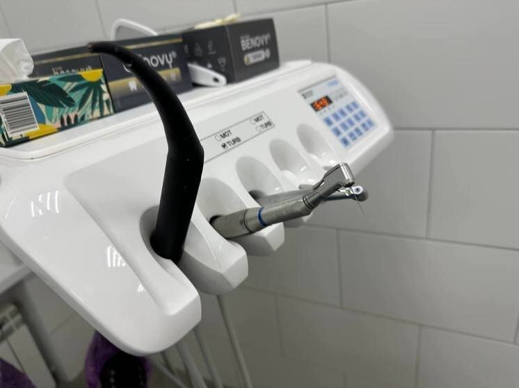     Пациенты в общении бывают разными и не всегда можно понять, что они хотят. Фото: «МК в Питере»