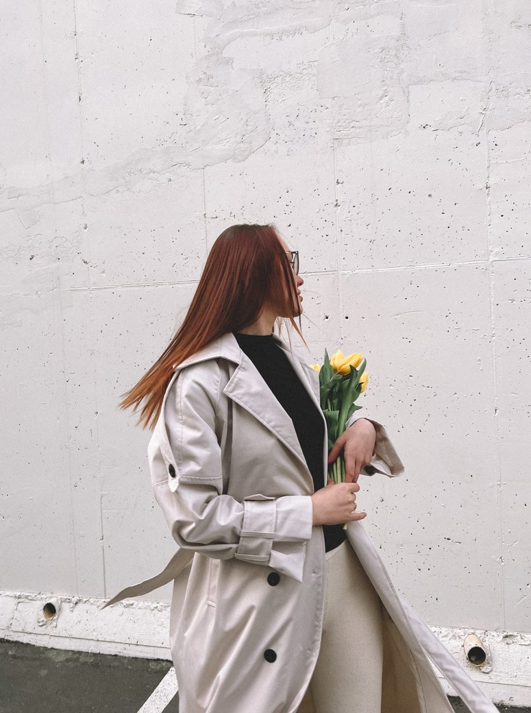 Медведев мем. Ироничные цитаты из книг. Даже ничего нету. Надпись здесь ничего нет. Ничего нет.