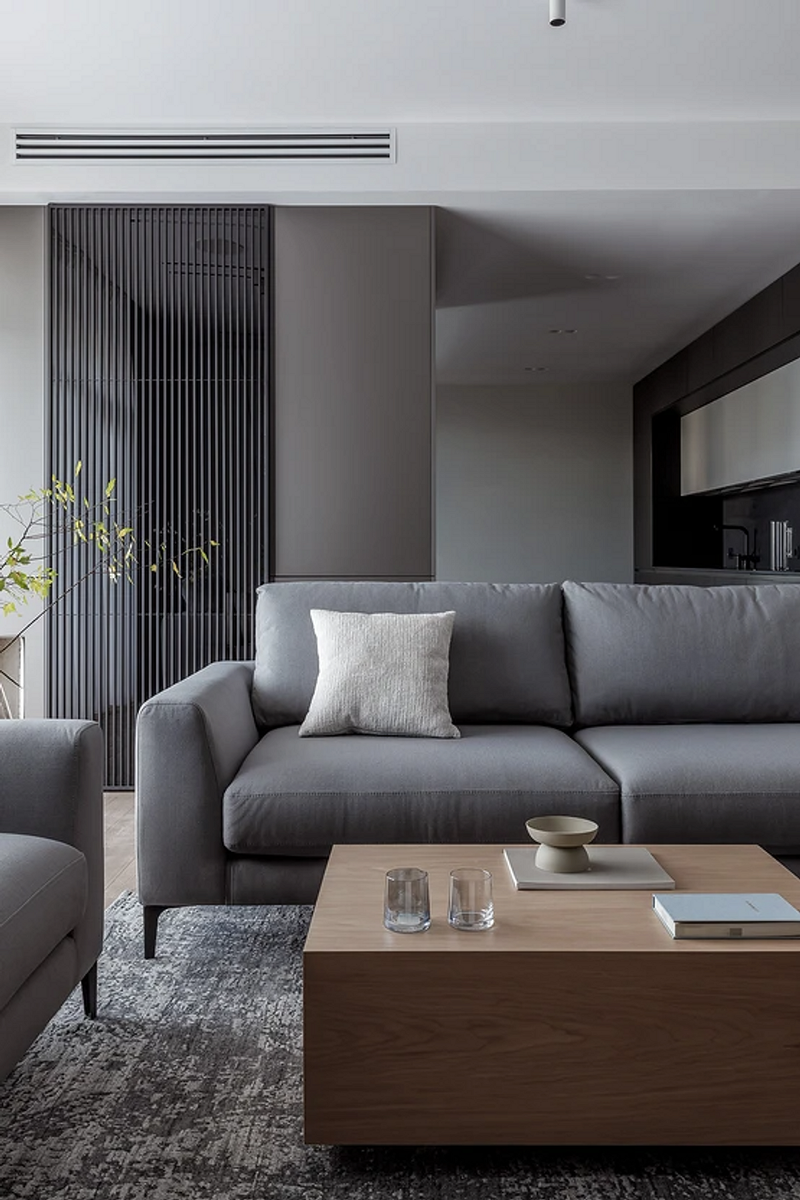    Дизайн: Виктория Белесова