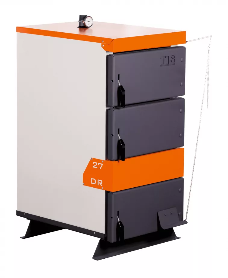 котел твердотопливный для дома. пиролизный твердотопливный котел kalvis 10. котёл отопительный "сириус" 15. твердотопливный котел нмк сириус-15. котел твердотопливный для дома.