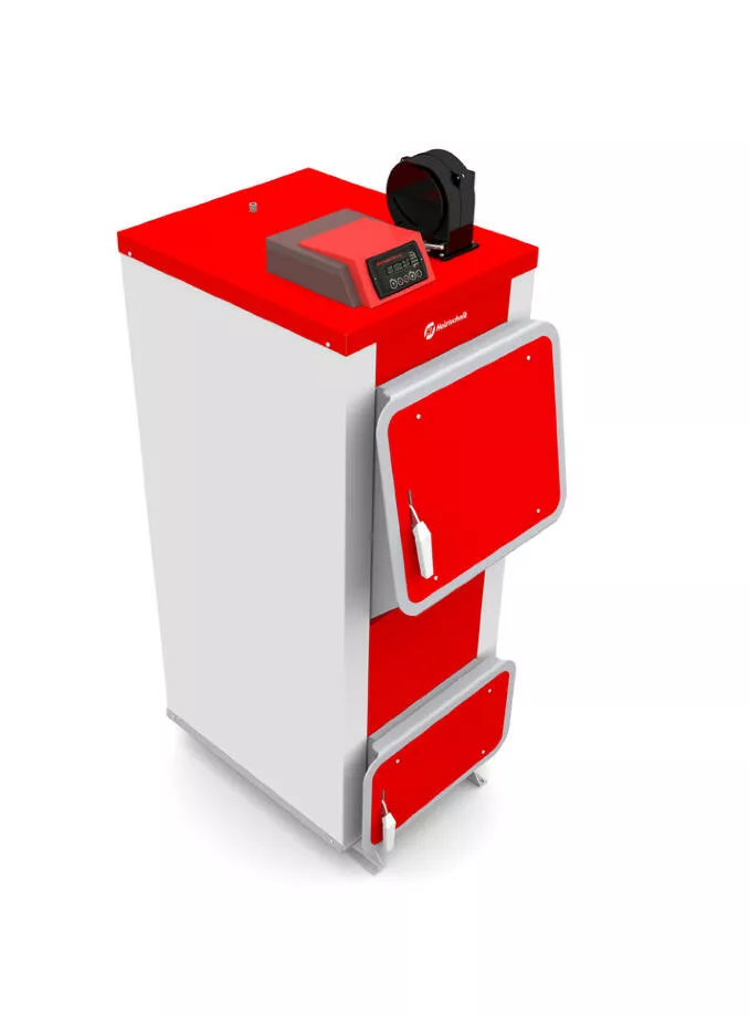 Котельное оборудование висман. Теплый дом котлы. Газовый котел для отопления частного дома на 200 м2. Отопление в котельной. Гидроразделитель 230л теплодар.