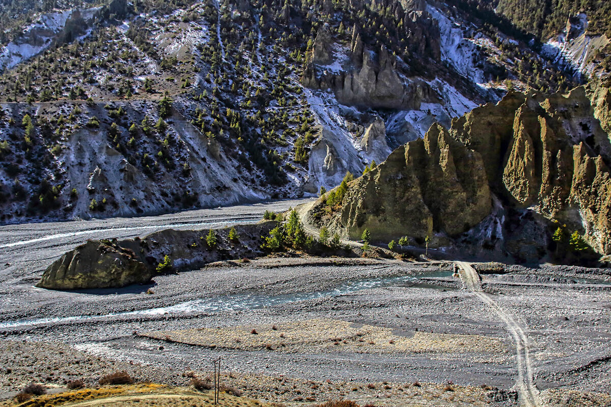 набережная пенза красный мост. роминтенская пуща калининградская область. краснолесье калининградская область мост. красный мост через реку. мост шинкио япония.