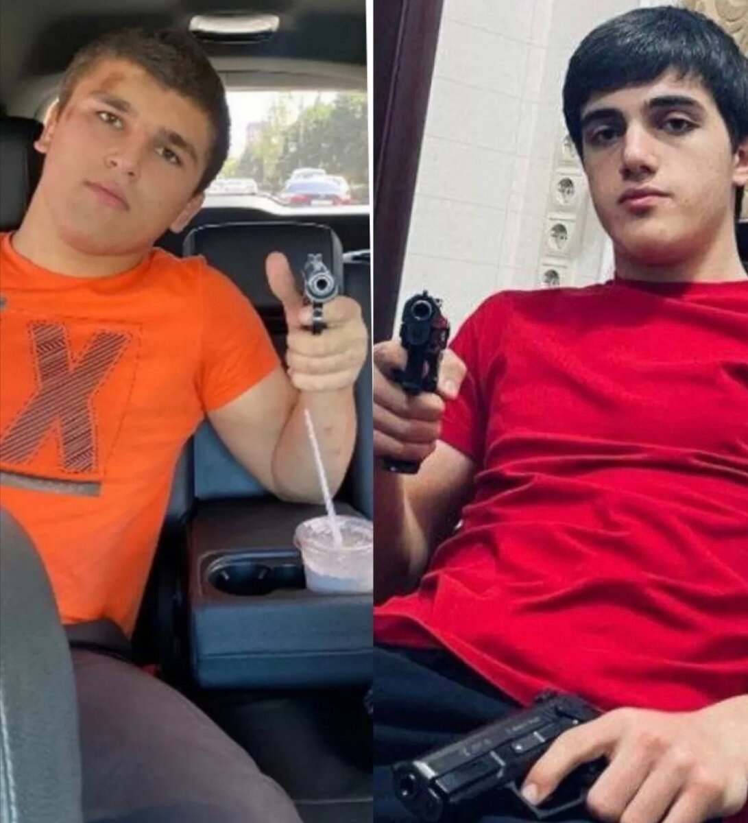 надырхан кадырханов национальность. бакберген аргимчокта. кадырхан 3 на 8. кадырхан кадырхан. надырхан кадырханов национальность.