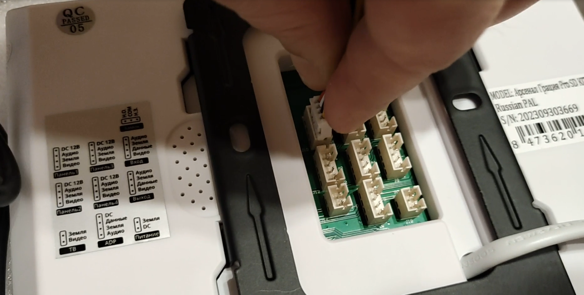 Съемка мастер класса. Камера для съемки. Услуги видеосъемки. Видеоролики 7. Видеоролики 7.