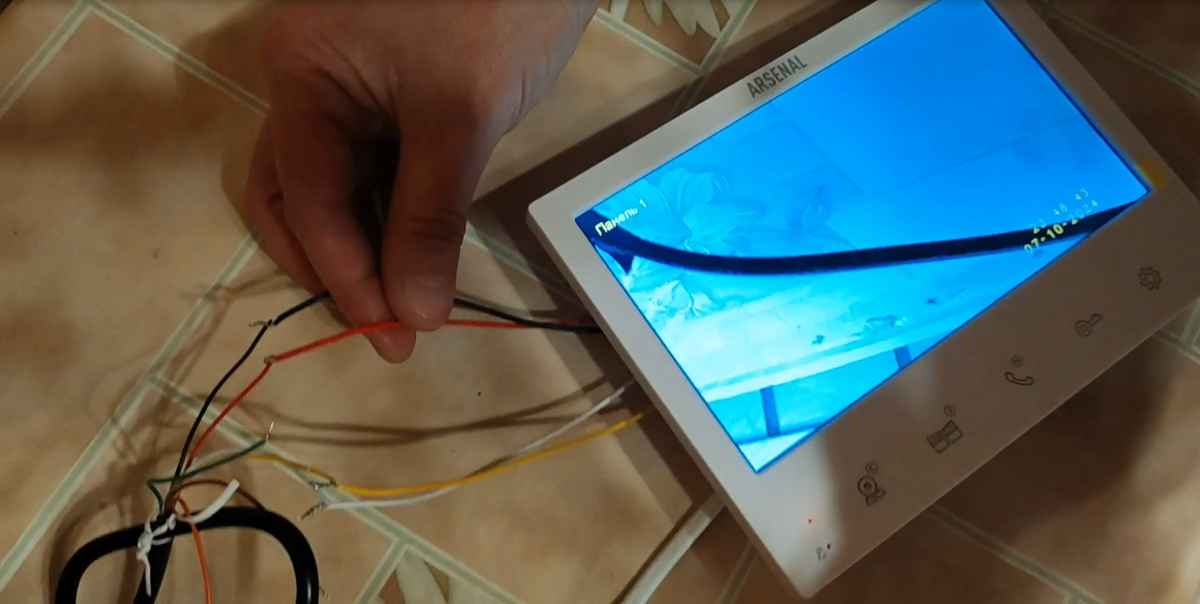 коммутатор с poe 8 портов для видеонаблюдения схема подключения. как подключить камеру видеонаблюдения к телевизору напрямую схема. схема подключения ip коммутатора. видео как подключить. видео как подключить.