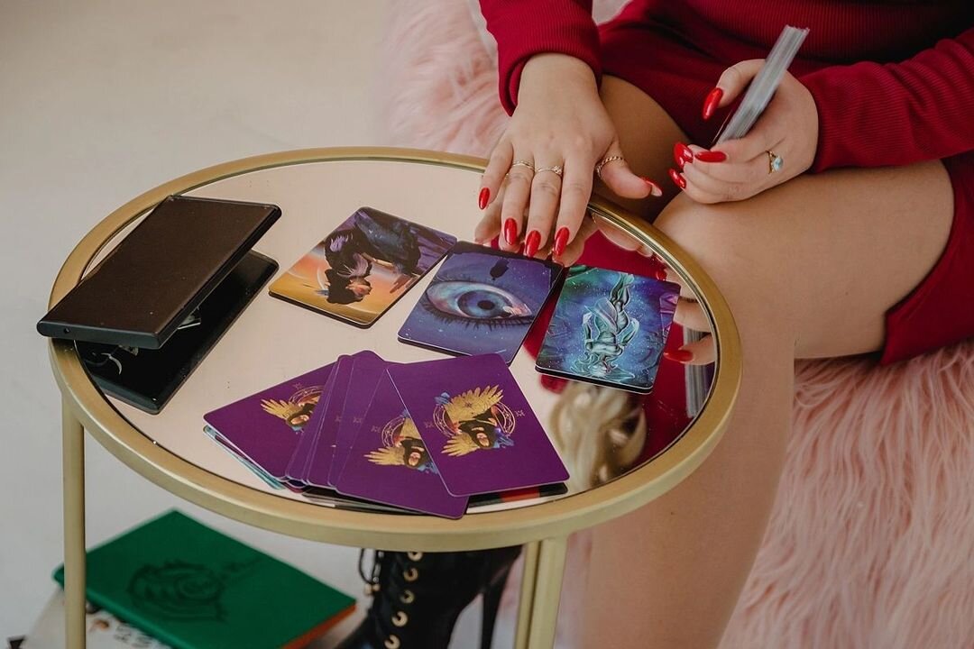 зуд в заднем проходе у женщин. что делать если на пятой. мемы мое лицо если 5. не сдал егэ. пятый курс.