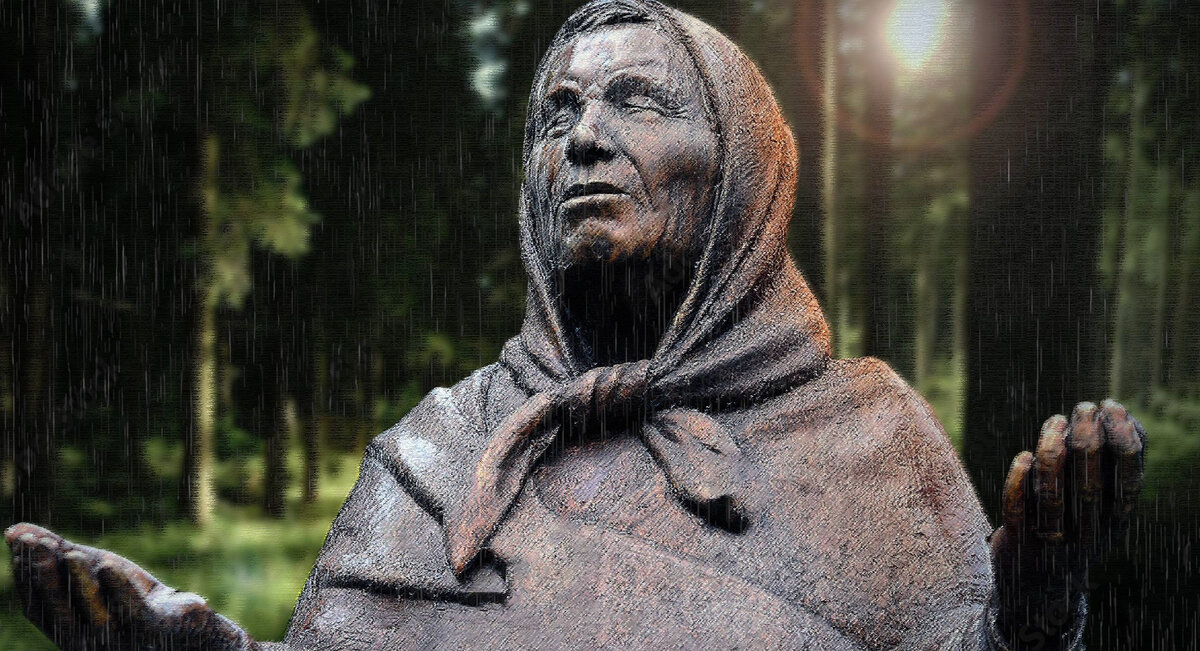 Ванга многое предсказала.
Источник фото: https://mtdata.ru/u17/photo685A/20851654477-0/original.jpg