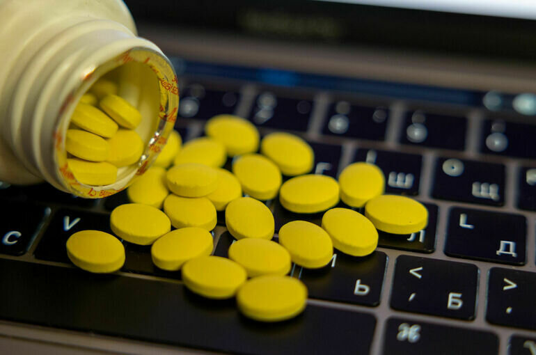   Тимур Ханов/ПГ