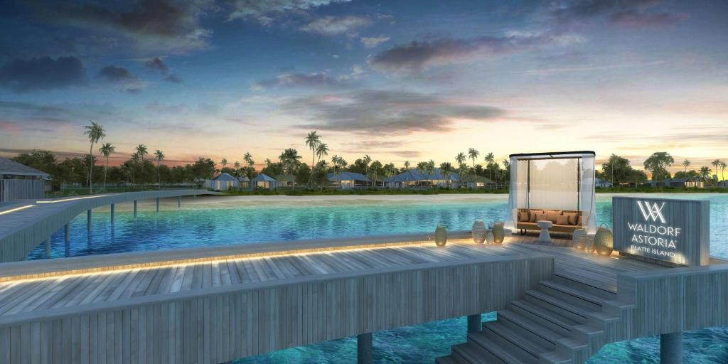 Waldorf astoria seychelles platte. Waldorf astoria maldives 5*. Waldorf astoria seychelles platte island. Waldorf astoria seychelles platte island карта отеля. Waldorf astoria seychelles.