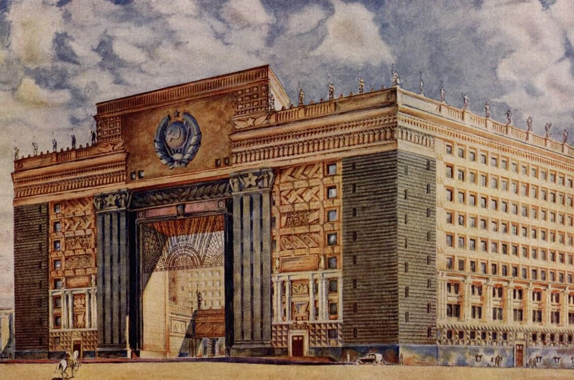 Образования зданий. Образования зданий. Колледж делового администрирования. Здание министерства образования в москве. Заха хадид архитектура венского университета.