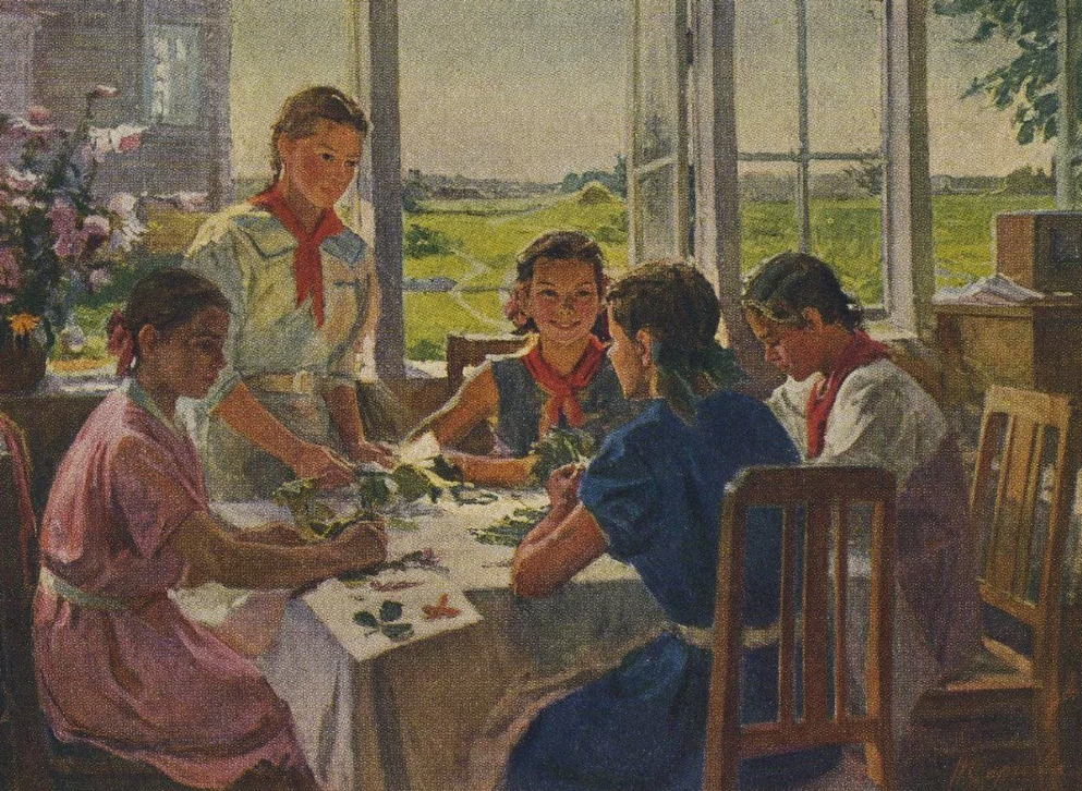 федор крюков писатель. русская история том 3 авторы. фёдор дмитриевич крюков. рассказы русских советских писателей 1917-1957. писатели революции 1917.