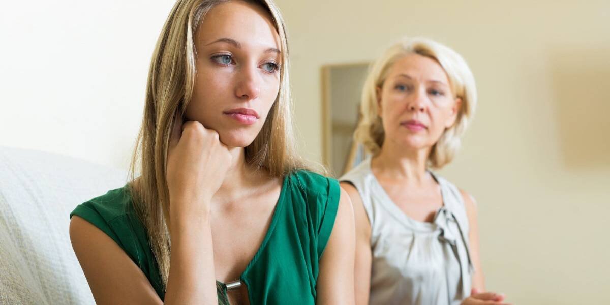 не бойся открытка. ничего не бойся я с тобой открытка. я не трус но боюсь. картинка ой боюсь. смешные приколы про животных с надписями.