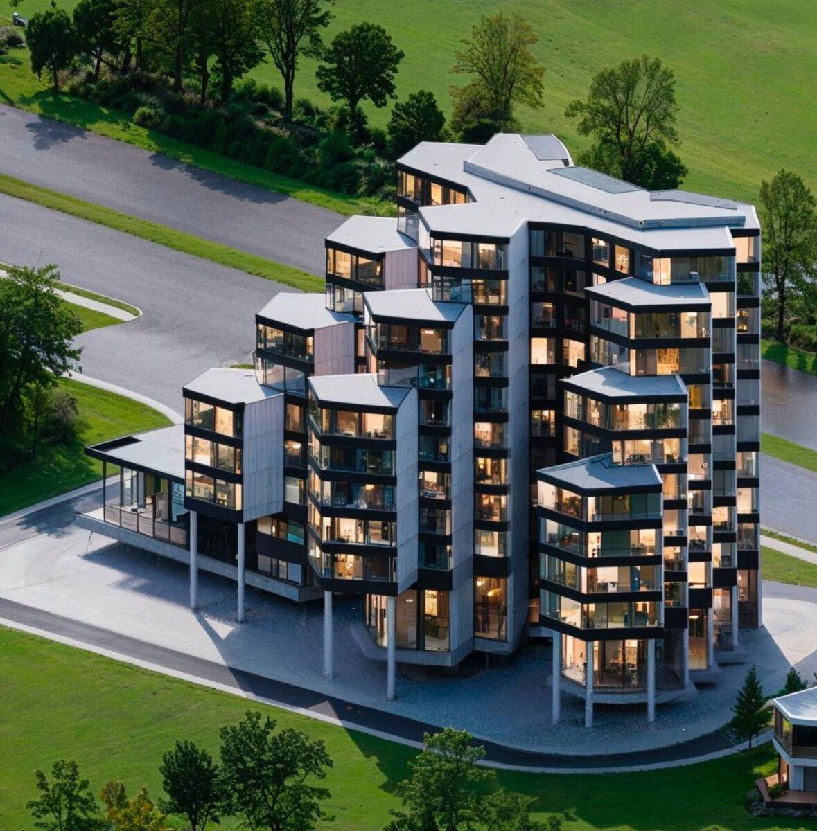 парк долгопрудный жк бригантина. жк бригантина долгопрудный. жк бригантина долгопрудный. жилой комплекс бригантина в долгопрудном. жилой комплекс долгопрудный.