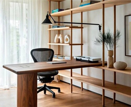 Комплекс Физтех 