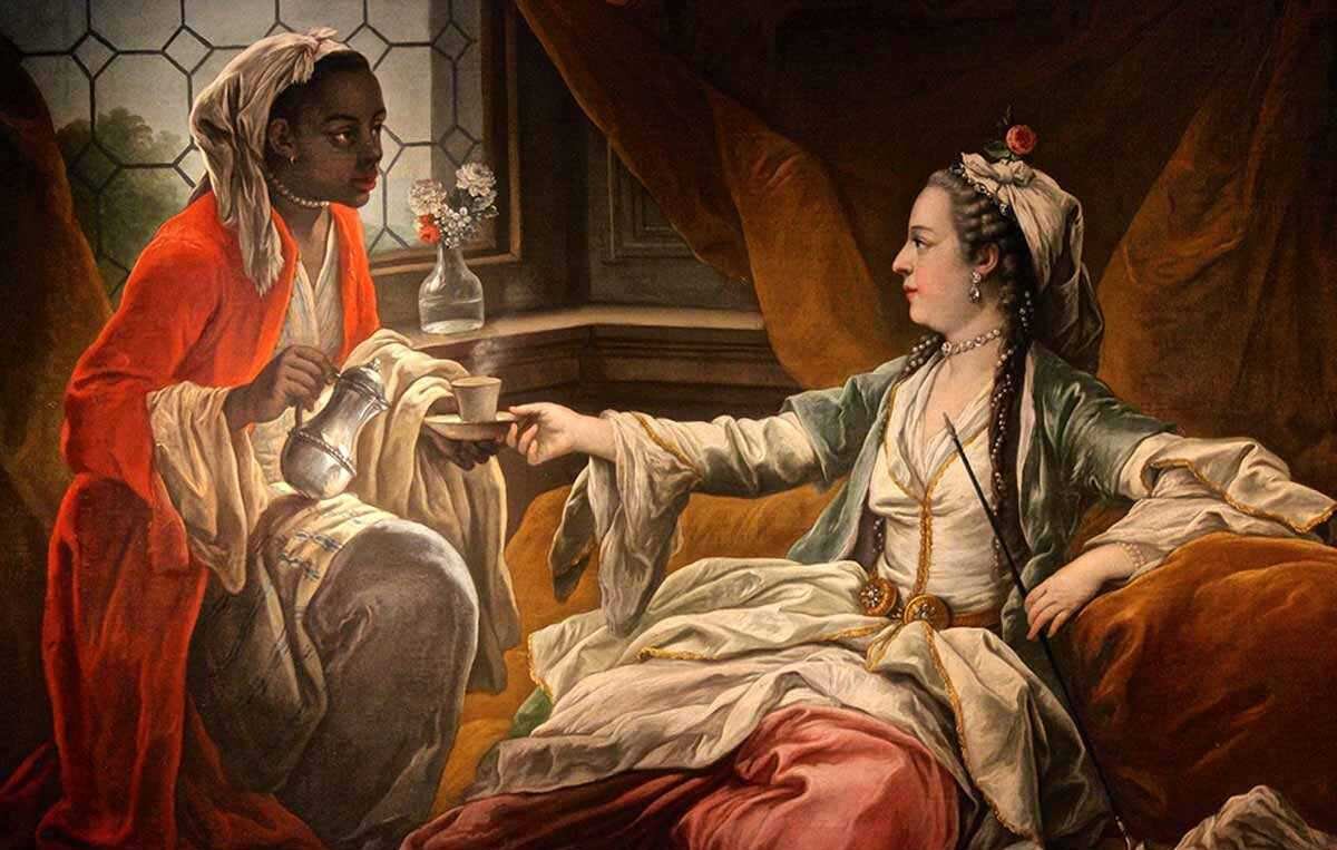     ,     , 1747 ,  .