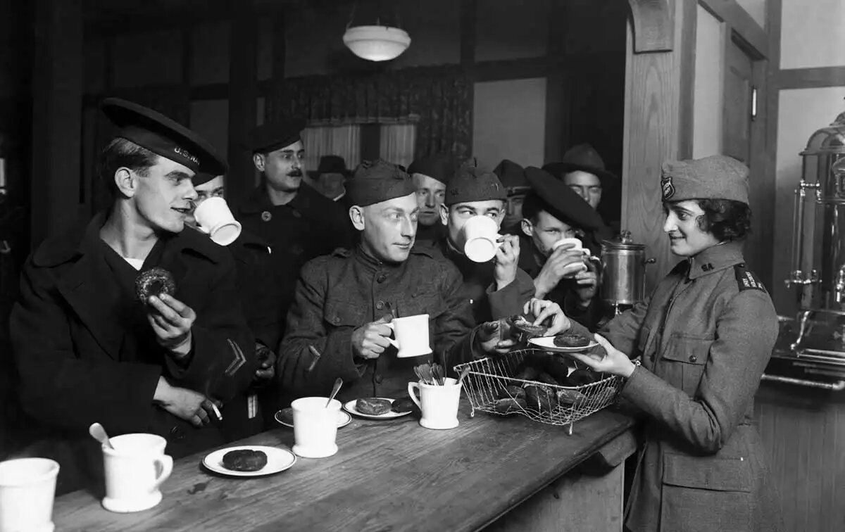          -, 1918 . 