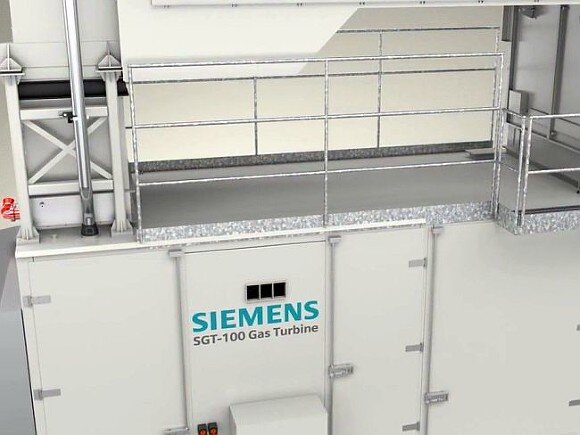    Фото с сайта siemens.com