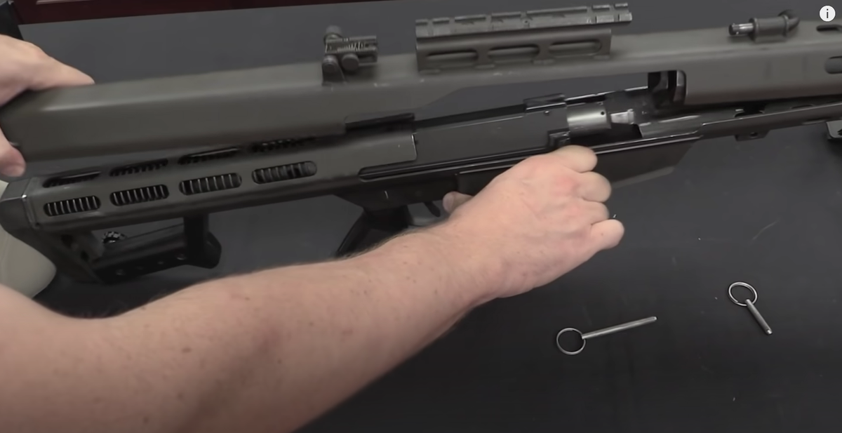 винтовка полуавтомат. карабин ремингтон полуавтомат 308. Springfield m1a. Cz 512 22wmr tactical. винтовка полуавтомат.