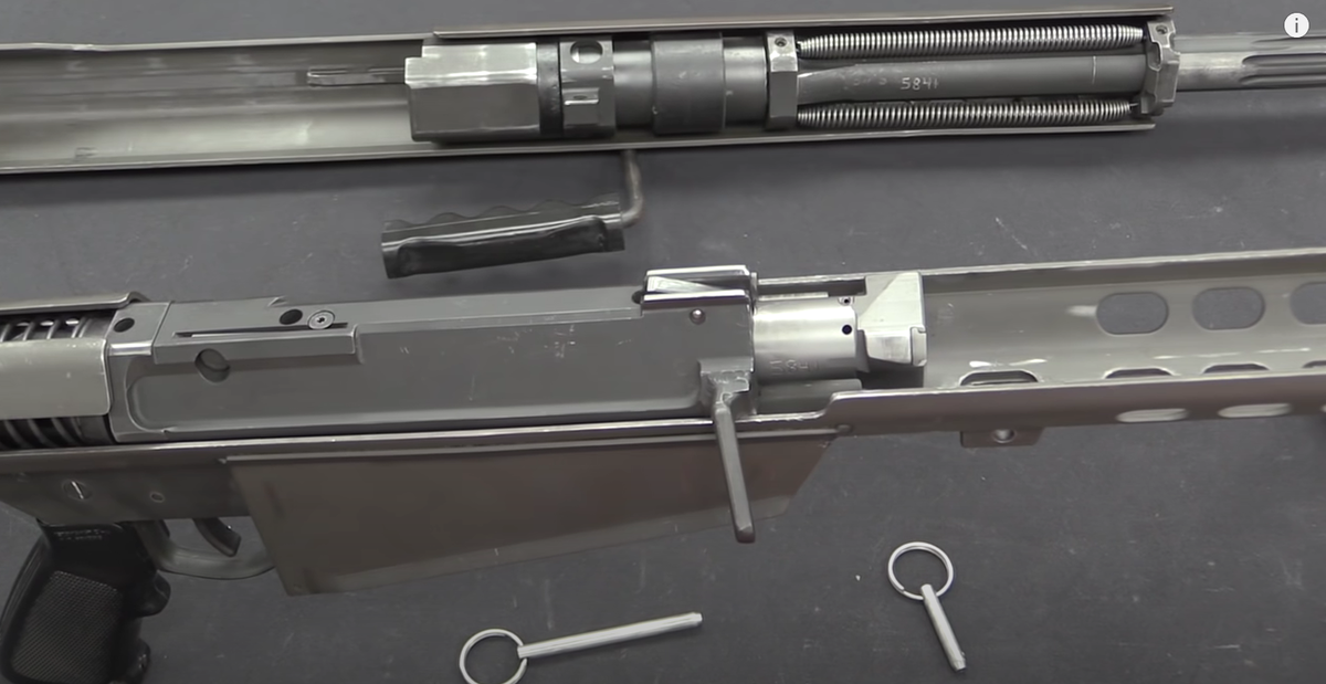 Винтовка volkssturmgewehr vg. Винтовка 1 5. Винтовка 1 5. Фольксштурмгевер фг-45. M1 garand carbine.