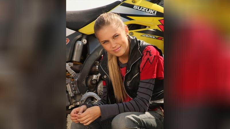 Фото: kino-teatr.ru