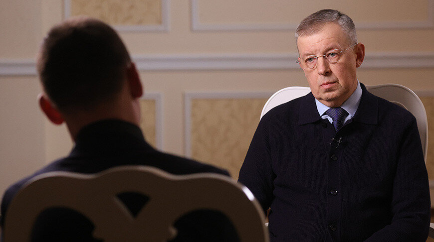    Александр Тищенко