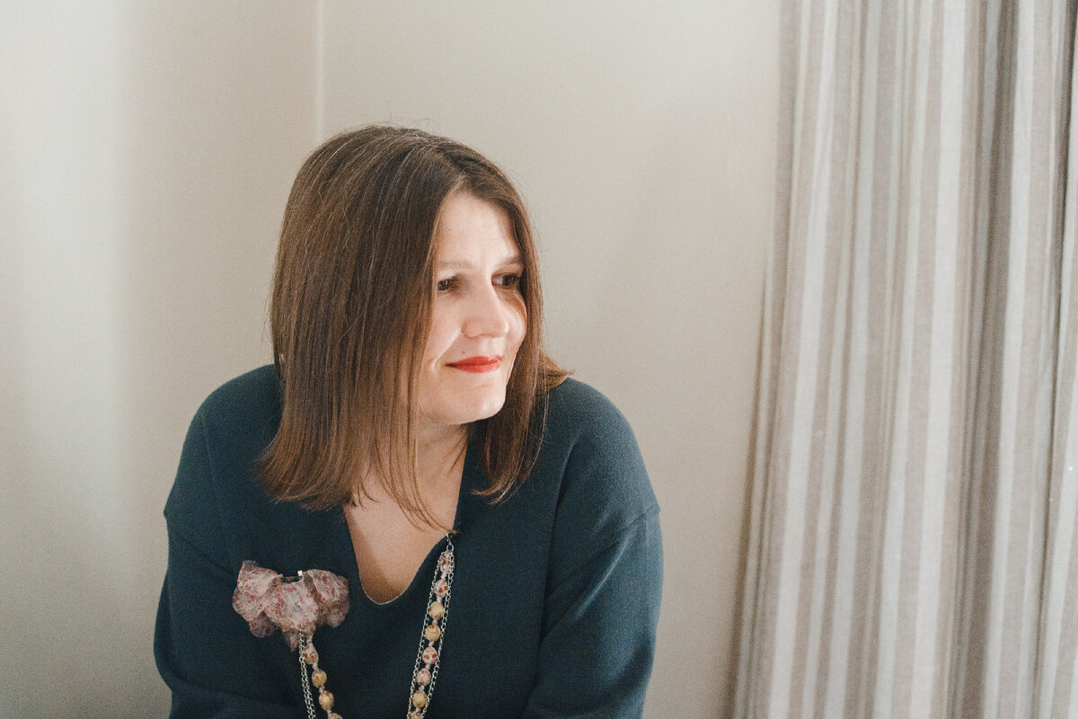 Что делать, чтобы все успевать?