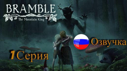 Книга сказок. Сказка 1 3. Сказка это определение. Сказка 1 3. Проект русские сказки.