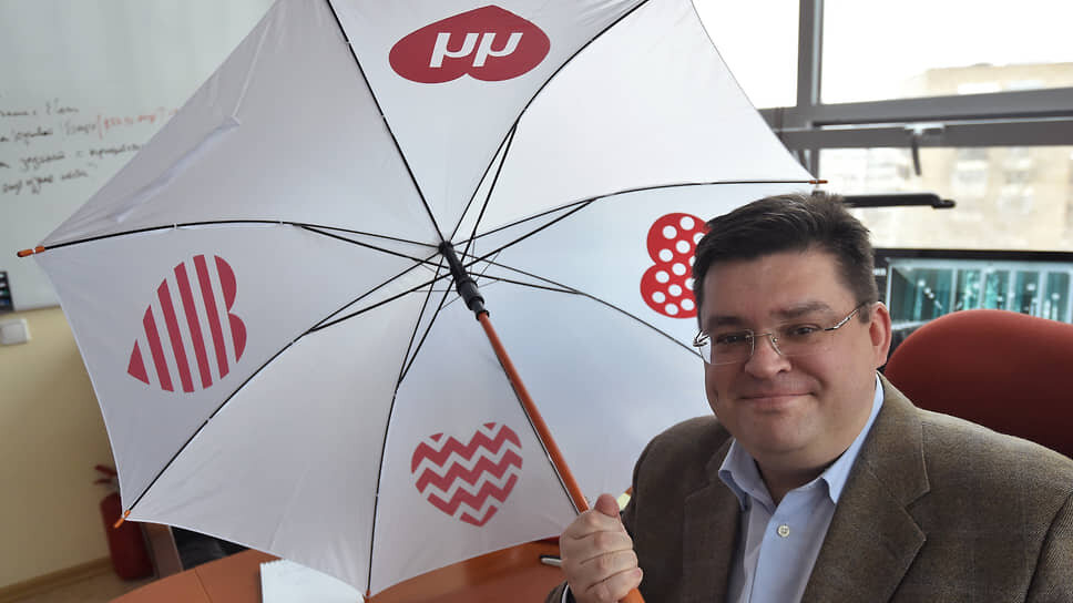 Фото: Анатолий Жданов / Коммерсантъ📷Михаил Жуков