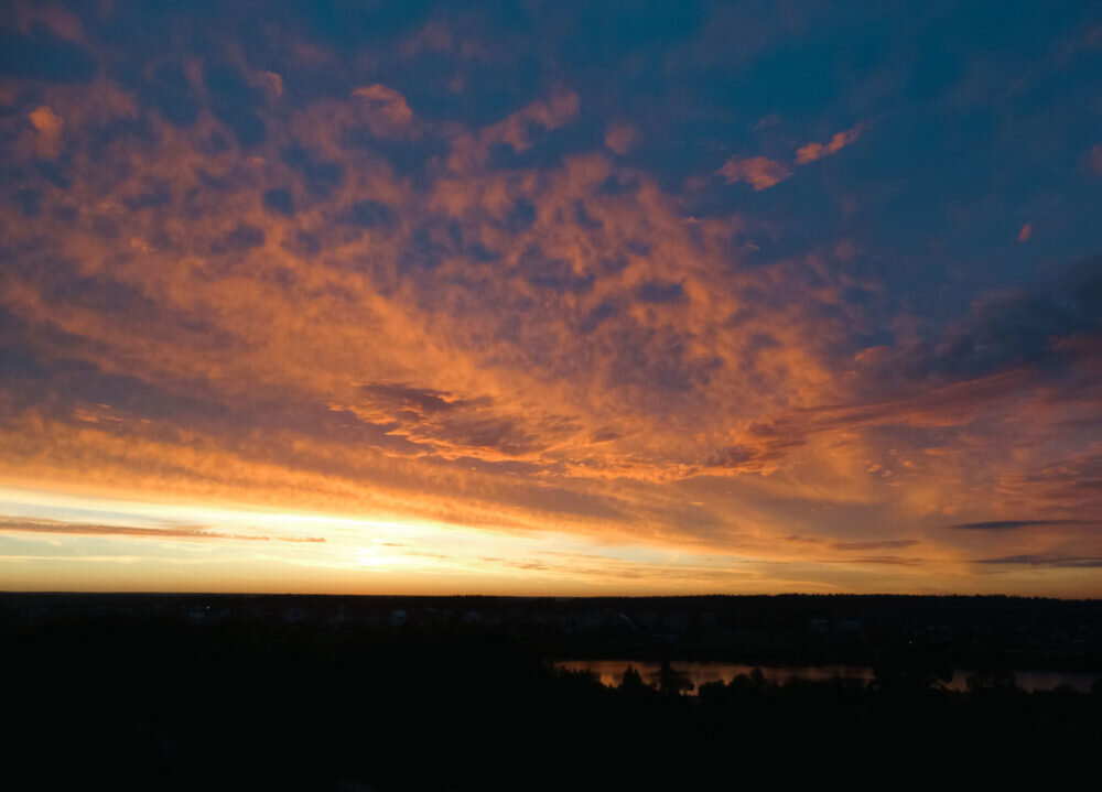 Фото: Кристина Белякова/РИА Верхневолжье