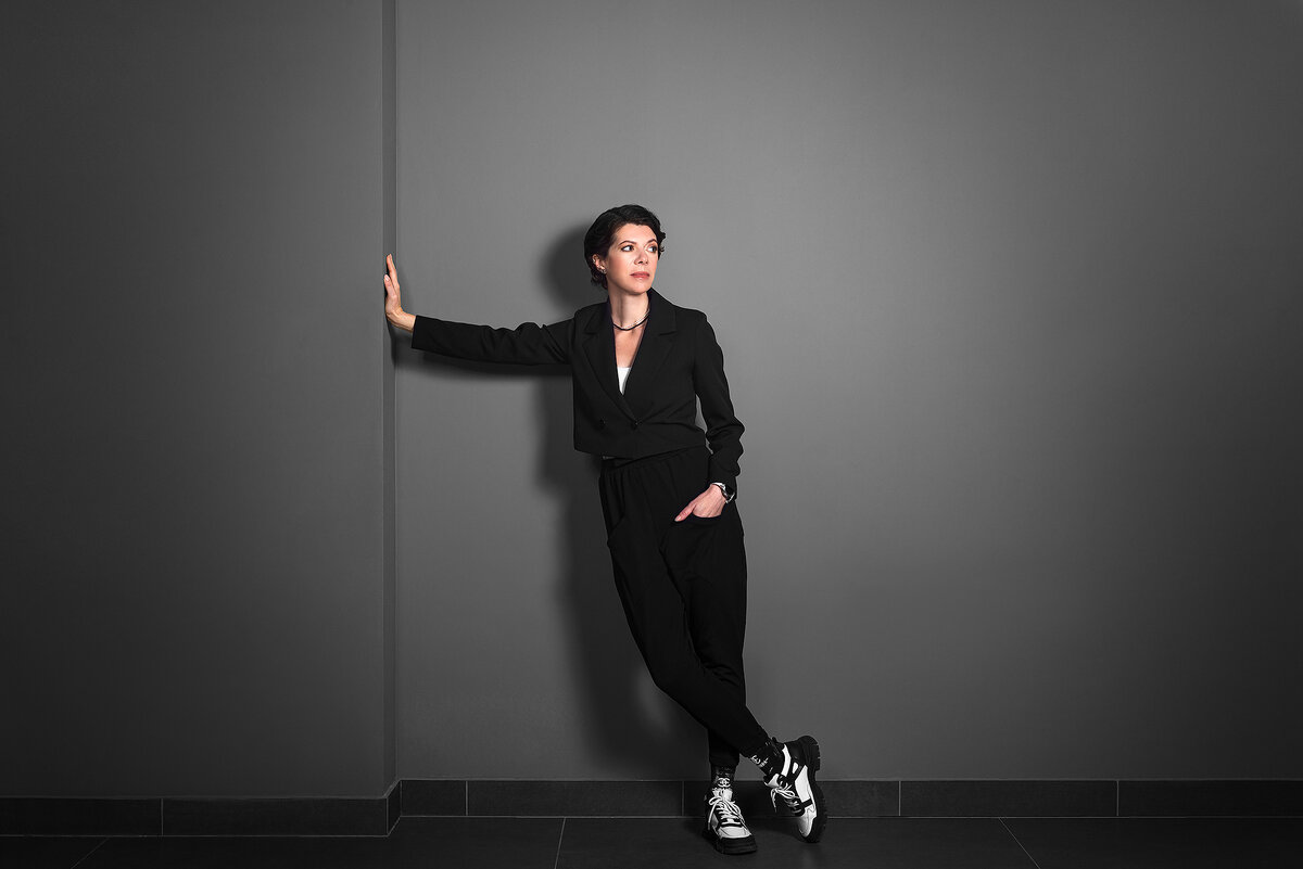 Фото Глеб Клементьев