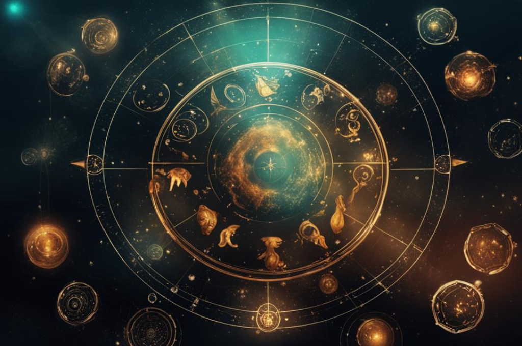 формулы событий в астрологии. формулы шестопалова в астрологии. формулы событий в астрологии. натальная карта. уточнение времени рождения.