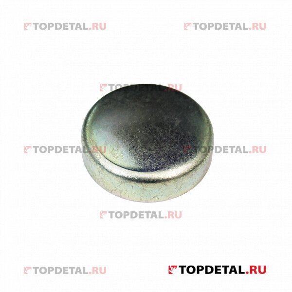 Вот такой вариант был необходим.