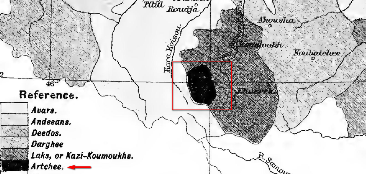 Дагестан 18 веке. Дагестан 18 веке. Дагестан 18 веке. 1859 пленение шамиля. Петр в дагестане 1722.