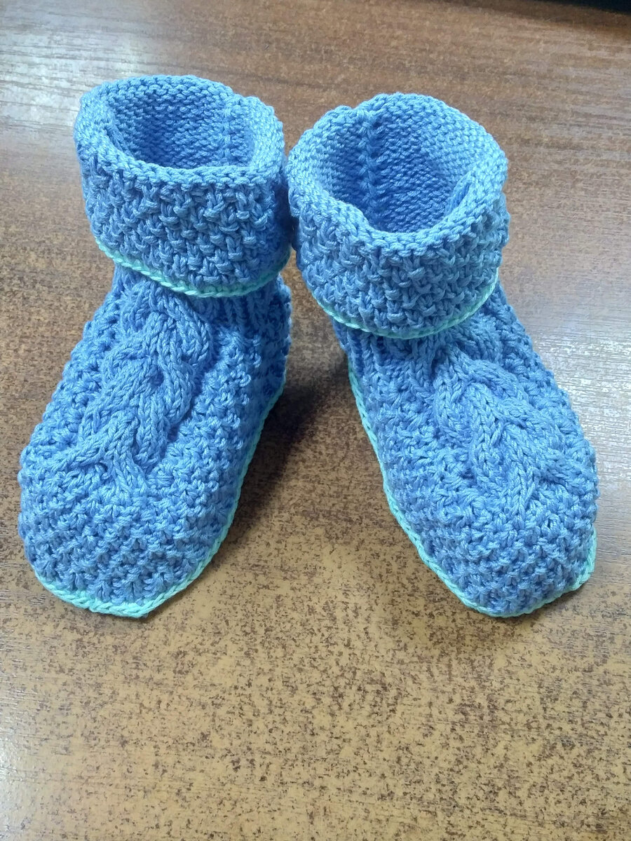фото из личного архива